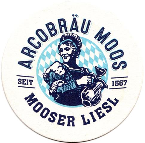 moos deg-by arco rund 4a (215-u mooser liesl)
